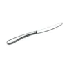 Worthy, Noble & Kent 5309S044 Ovation S/S 9.5" HSH Table Knife - Dozen