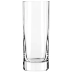 Luigi Bormioli 09832/06 Strauss 13.25 Oz. Beverage Glass - 24 / CS