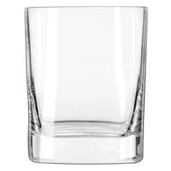 Luigi Bormioli 09833/06 Strauss 11.75 Oz. D.O.F. Glass - 24 / CS