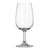 Libbey 8551 Vina 10.5 Ounce Wine Taster Glass - 24 / CS