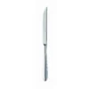Chef & Sommelier T0426 Lazzo S/S 9-1/2" Steak Knife - Dozen