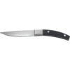 Corby Hall® J0097 Cordoba 10" Steak Knife - Dozen