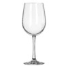 Libbey 7504 Vina 18.5 Ounce Tall Wine Glass - 12 / CS