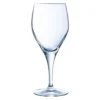 Chef & Sommelier E7698 Exalt Krysta 6-3/4 Oz. Wine Glass - 24 / CS