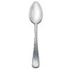 World Tableware 794 001 Aspire Med Weight 6-1/4" Teaspoon - Dozen