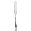 World Tableware 794 5262 Aspire Med Weight 8.58" Dinner Knife - Dozen