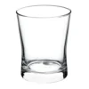 Bormioli Rocco 4977Q638 Aura 10-3/4 Oz Old Fashioned Glass - 30 / CS