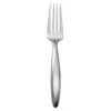 Oneida B636FDIF Glissade 18/0 S/S Table Fork - Dozen