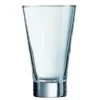 Arcoroc 79736 Shetland 7.5 Oz. Highball Glass - 48 / CS