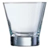 Arcoroc E1907 Shetland 10 Oz. Old Fashioned Glass - 48 / CS