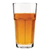 Anchor Hocking® 77746 New Orleans 16 Oz Cooler Glass - 36 / CS