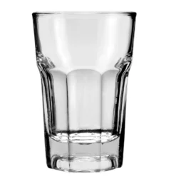 Anchor Hocking® 7729U New Orleans 9 Oz Highball Glass - 36 / CS