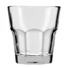 Anchor Hocking® 90007 New Orleans 8 Oz Rocks Glass - 36 / CS