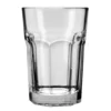 Anchor Hocking® 7732U New Orleans 12 Oz Beverage Glass - 36 / CS