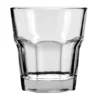 Anchor Hocking® 90009 New Orleans 10 Oz Rocks Glass - 36 / CS