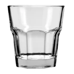 Anchor Hocking® 90009 New Orleans 10 Oz Rocks Glass - 36 / CS