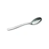 Worthy, Noble & Kent 5308S004 Tura S/S 7-3/4" Table Spoon - Dozen