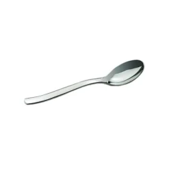 Worthy, Noble & Kent 5308S004 Tura S/S 7-3/4" Table Spoon - Dozen