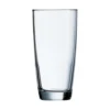 Arcoroc 20866 Excalibur 11 Oz. Highball Glass - 36 / CS