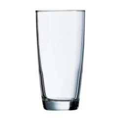 Arcoroc 20866 Excalibur 11 Oz. Highball Glass - 36 / CS