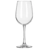 Libbey 7510 Vina 16 Ounce Tall Wine Glass - 12 / CS