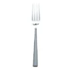 World® Tableware 992 027 Cimarron 8" Dinner Fork - Dozen