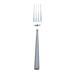 World® Tableware 992 027 Cimarron 8" Dinner Fork - Dozen