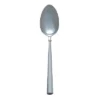 World® Tableware 992 016 Cimarron 6-1/4" Bouillon Spoon - Dozen