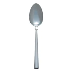 World® Tableware 992 016 Cimarron 6-1/4" Bouillon Spoon - Dozen