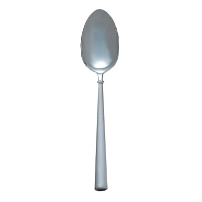 World® Tableware 992 016 Cimarron 6-1/4" Bouillon Spoon - Dozen 1 World® Tableware 992 016 Cimarron 6-1/4" Bouillon Spoon - Dozen
