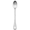 World® Tableware 407 021 Calais 7-7/8" Iced Tea Spoon - Dozen