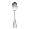 World® Tableware 407 001 Calais 6-1/4" Teaspoon - Dozen