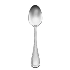 World® Tableware 407 001 Calais 6-1/4" Teaspoon - Dozen