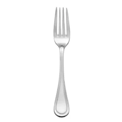 World® Tableware 774 030 Geneva 7" Dessert Fork - Dozen