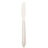World® Tableware 135 5262 Regency 8-7/8" Dinner Knife - Dozen