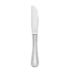 World® Tableware 774 554 Geneva 7" Bread / Butter Knife - Dozen