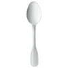 World® Tableware 145 002 Wellington 7-1/4" Dessert Spoon - Dozen