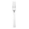 Sant' Andrea T283FDEF Elevation S/S Dessert Fork - Dozen