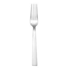 Sant' Andrea T283FDEF Elevation S/S Dessert Fork - Dozen