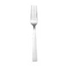 Sant' Andrea T283FDNF Elevation 18/10 S/S Dinner Fork - Dozen