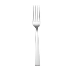 Sant' Andrea T283FDNF Elevation 18/10 S/S Dinner Fork - Dozen