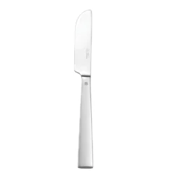 Sant' Andrea T283KBVF Elevation S/S 1-Pc Butter Knife - Dozen