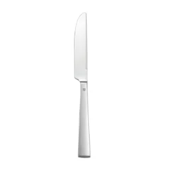 Sant' Andrea T283KDAF Elevation S/S Dessert Knife - Dozen