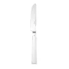 Sant' Andrea T283KDTF Elevation 18/10 S/S Dinner Knife - Dozen