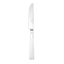 Sant' Andrea T283KDTF Elevation 18/10 S/S Dinner Knife - Dozen