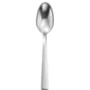 Sant' Andrea T283SADF Elevation S/S A.D. Coffee Spoon - Dozen