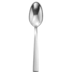 Sant' Andrea T283SADF Elevation S/S A.D. Coffee Spoon - Dozen