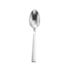 Sant' Andrea T283SFTF Elevation S/S European Teaspoon - Dozen