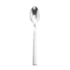 Sant' Andrea T283SITF Elevation 18/10 S/S Iced Teaspoon - Dozen