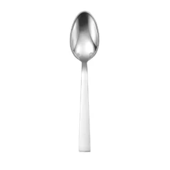 Sant' Andrea T283STSF Elevation S/S Teaspoon - Dozen